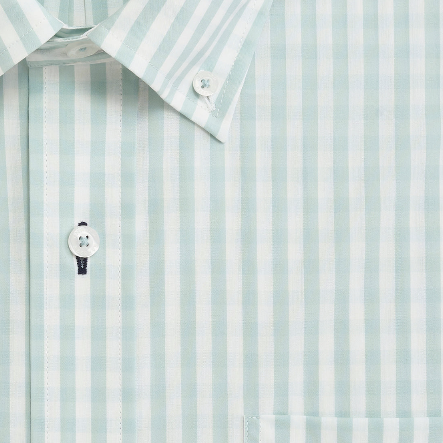 Butler Classic Fit Quad Shirt shop-escape-outdoors