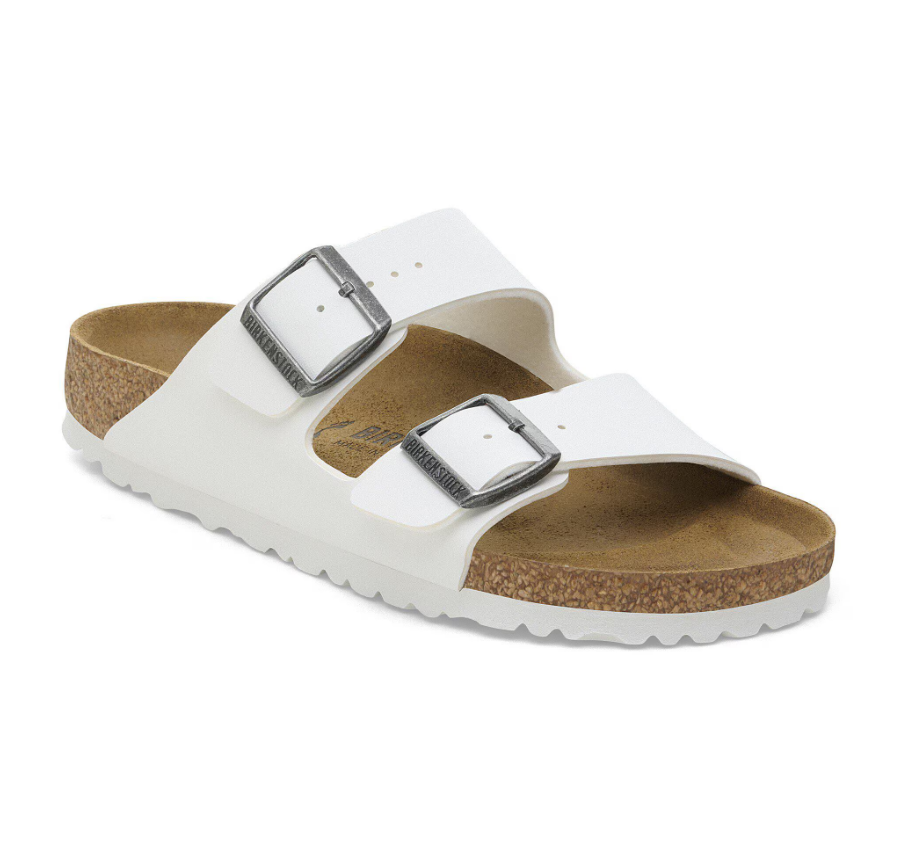 Arizona Birko-Flor Sandal shop-escape-outdoors