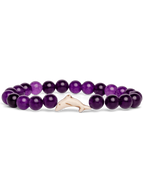 The Odyssey Bracelet - Dolphin shop-escape-outdoors