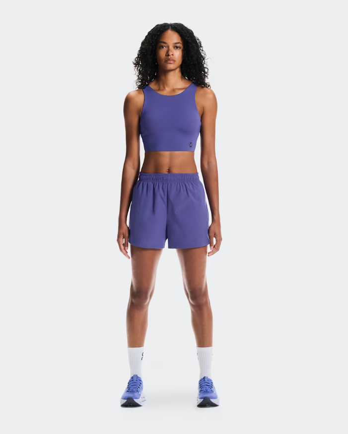 Women's Core 2-in-1 Crop shop-escape-outdoors