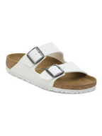 Arizona Birko-Flor Sandal shop-escape-outdoors
