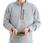 Frontier Ultralight Collapsible Bowl shop-escape-outdoors