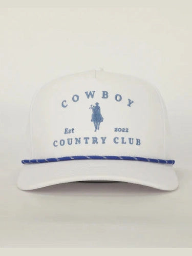 Horse Roped Hat shop-escape-outdoors