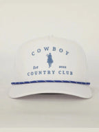 Horse Roped Hat shop-escape-outdoors