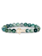 The Quest Bracelet - Whale Shark shop-escape-outdoors