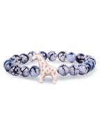 The Trek Bracelet - Giraffe shop-escape-outdoors