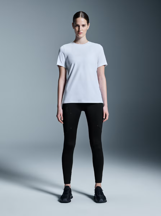 Women's Focus-T shop-escape-outdoors