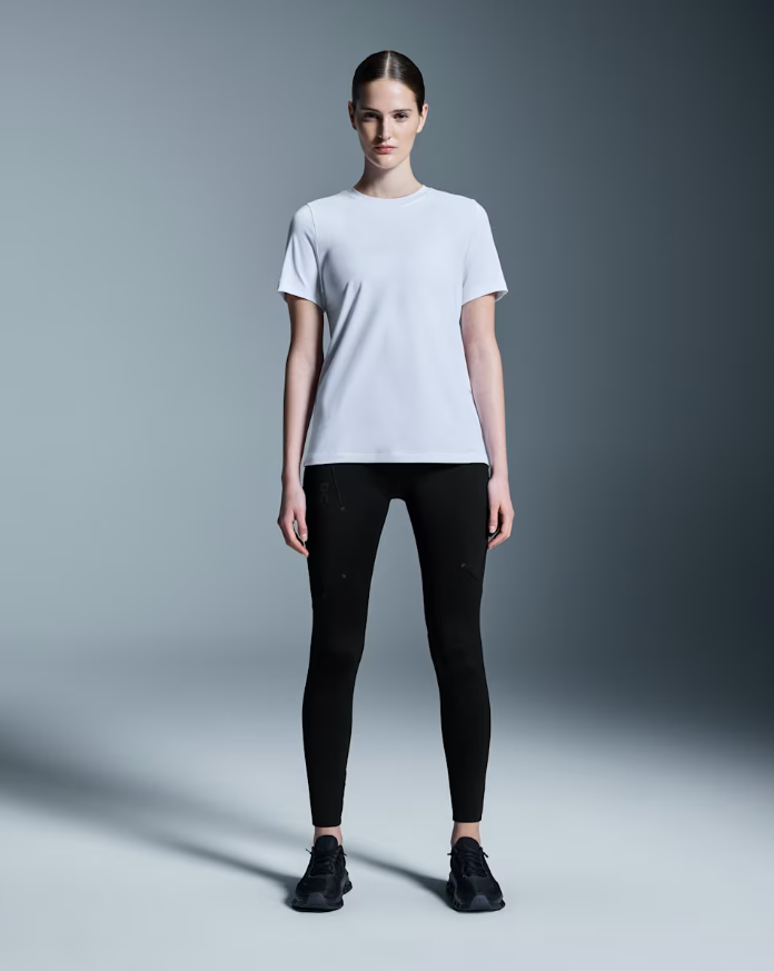 Women's Focus-T shop-escape-outdoors