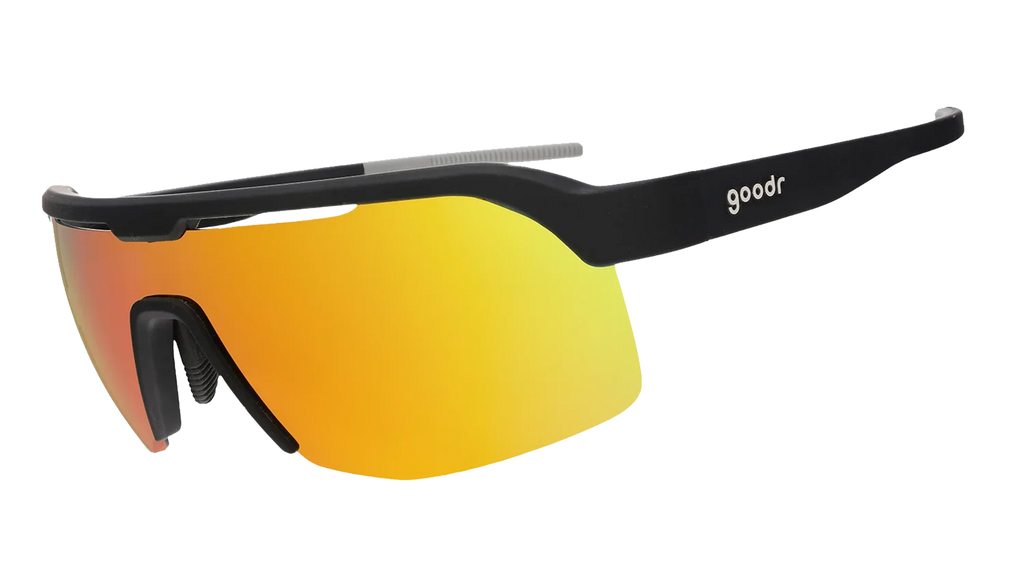 Goodr Sunglasses Bolt G