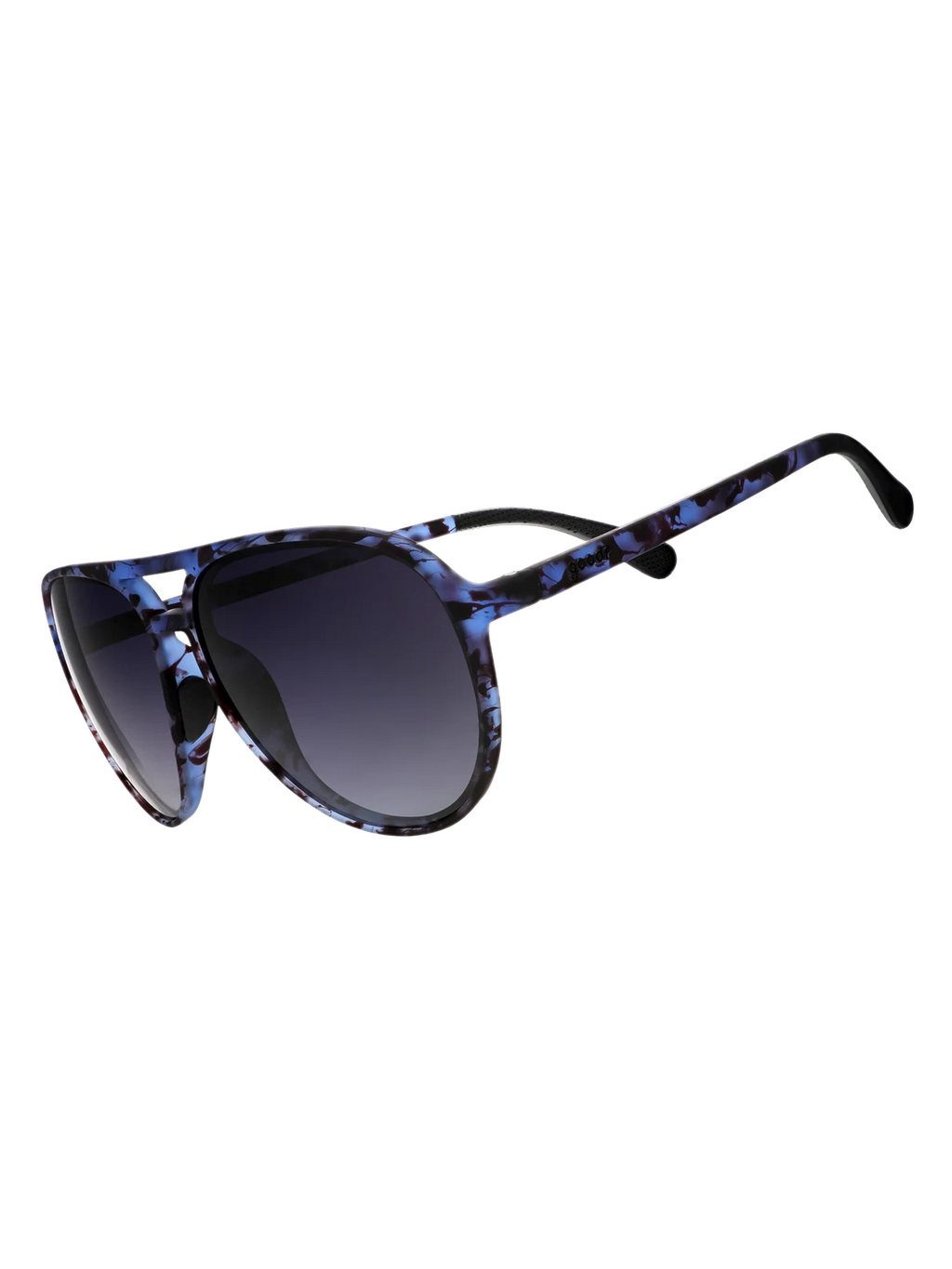 Goodr Sunglasses Mach G shop-escape-outdoors