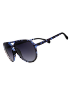 Goodr Sunglasses Mach G shop-escape-outdoors