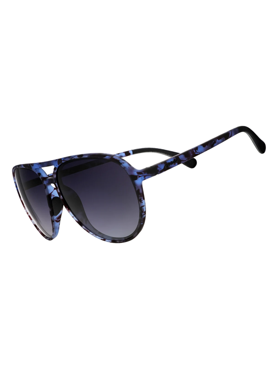 Goodr Sunglasses Mach G shop-escape-outdoors