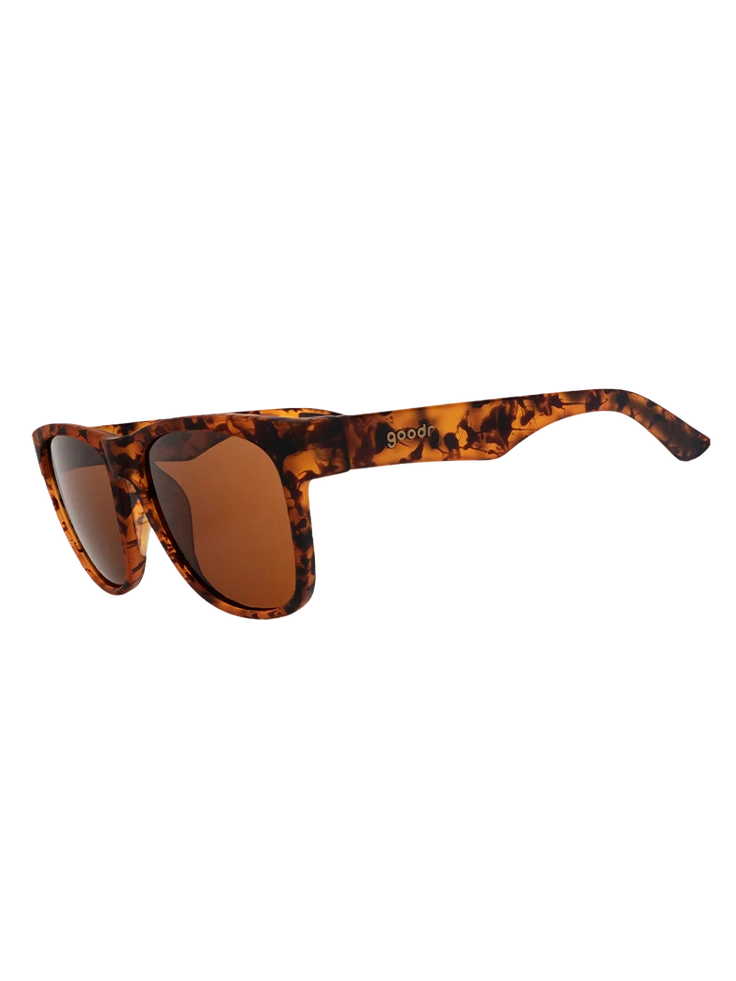 Goodr Sunglasses BFG shop-escape-outdoors