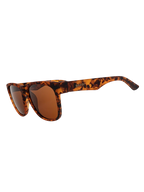 Goodr Sunglasses BFG shop-escape-outdoors