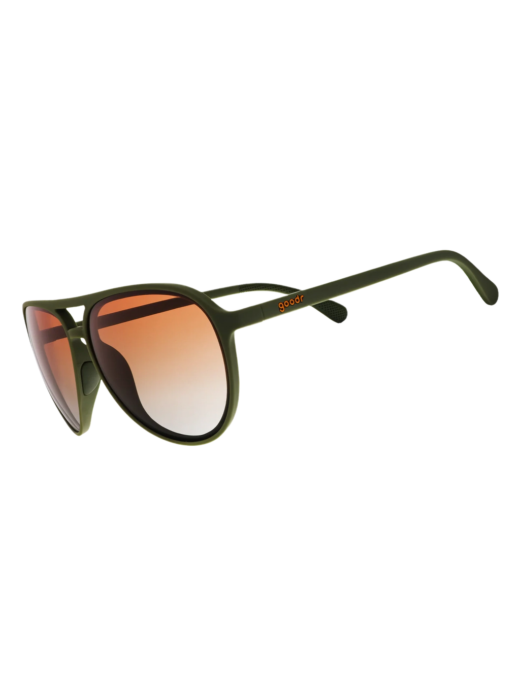 Goodr Sunglasses Mach G shop-escape-outdoors