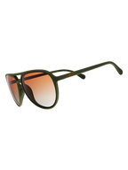 Goodr Sunglasses Mach G shop-escape-outdoors