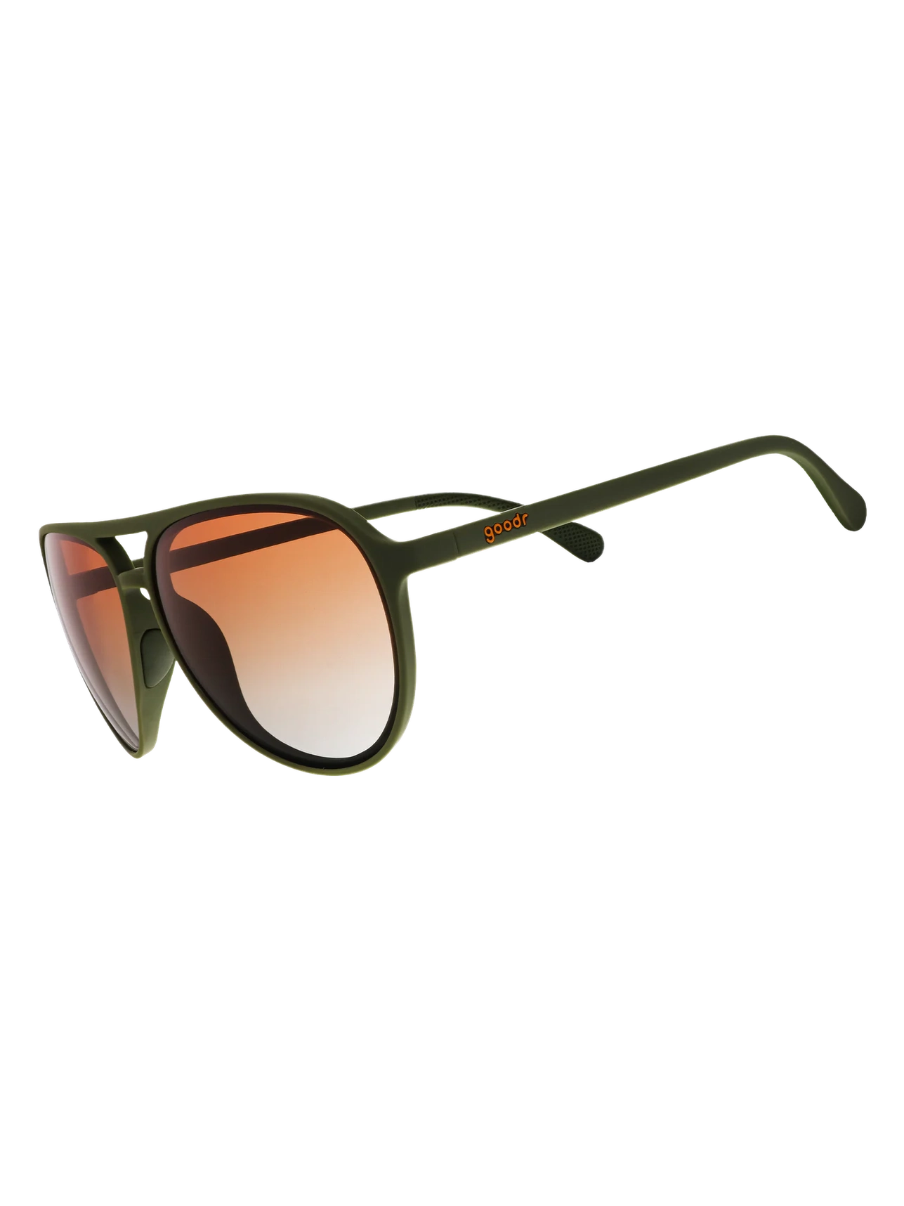 Goodr Sunglasses Mach G shop-escape-outdoors