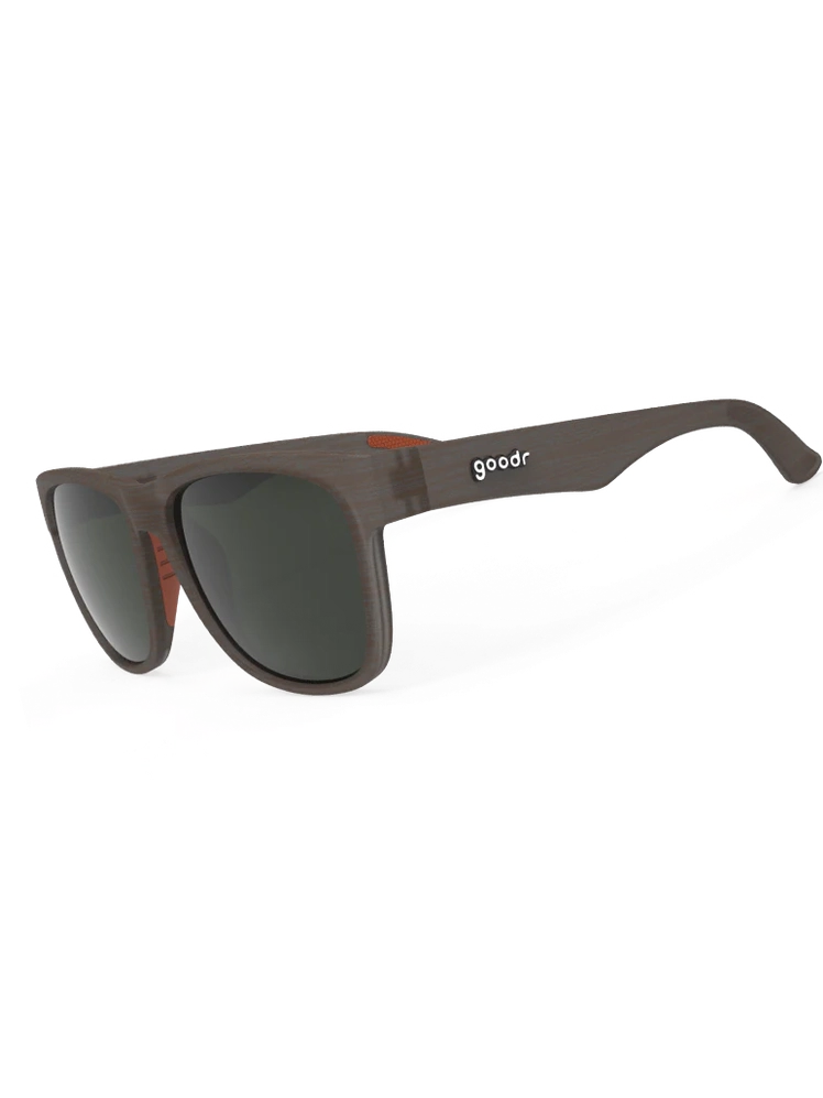 Goodr Sunglasses BFG shop-escape-outdoors