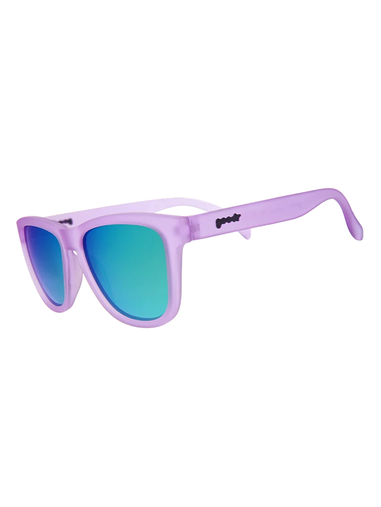 Goodr Sunglasses The OG shop-escape-outdoors