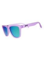 Goodr Sunglasses The OG shop-escape-outdoors