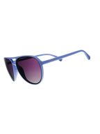Goodr Sunglasses Mach G shop-escape-outdoors