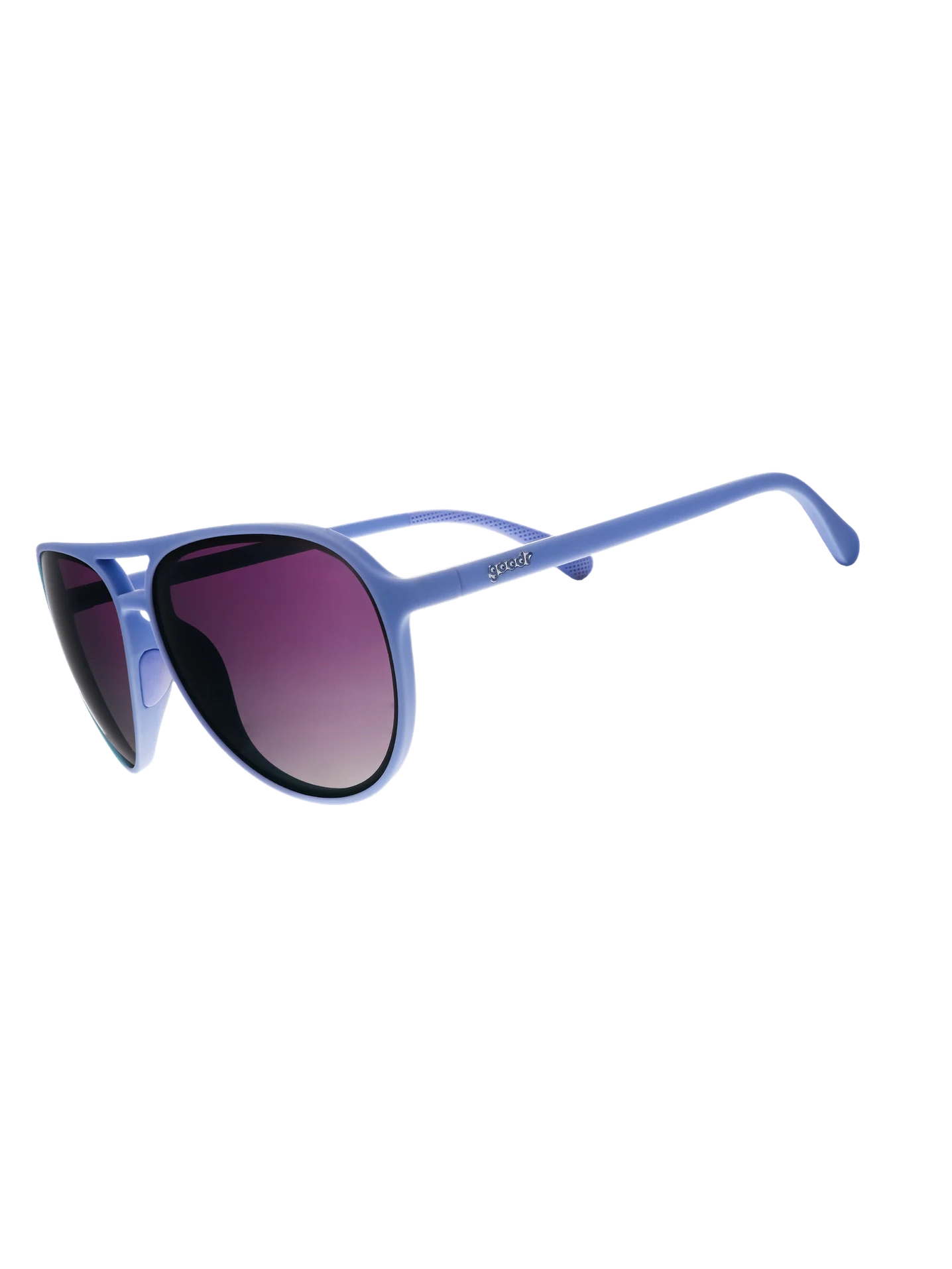 Goodr Sunglasses Mach G shop-escape-outdoors