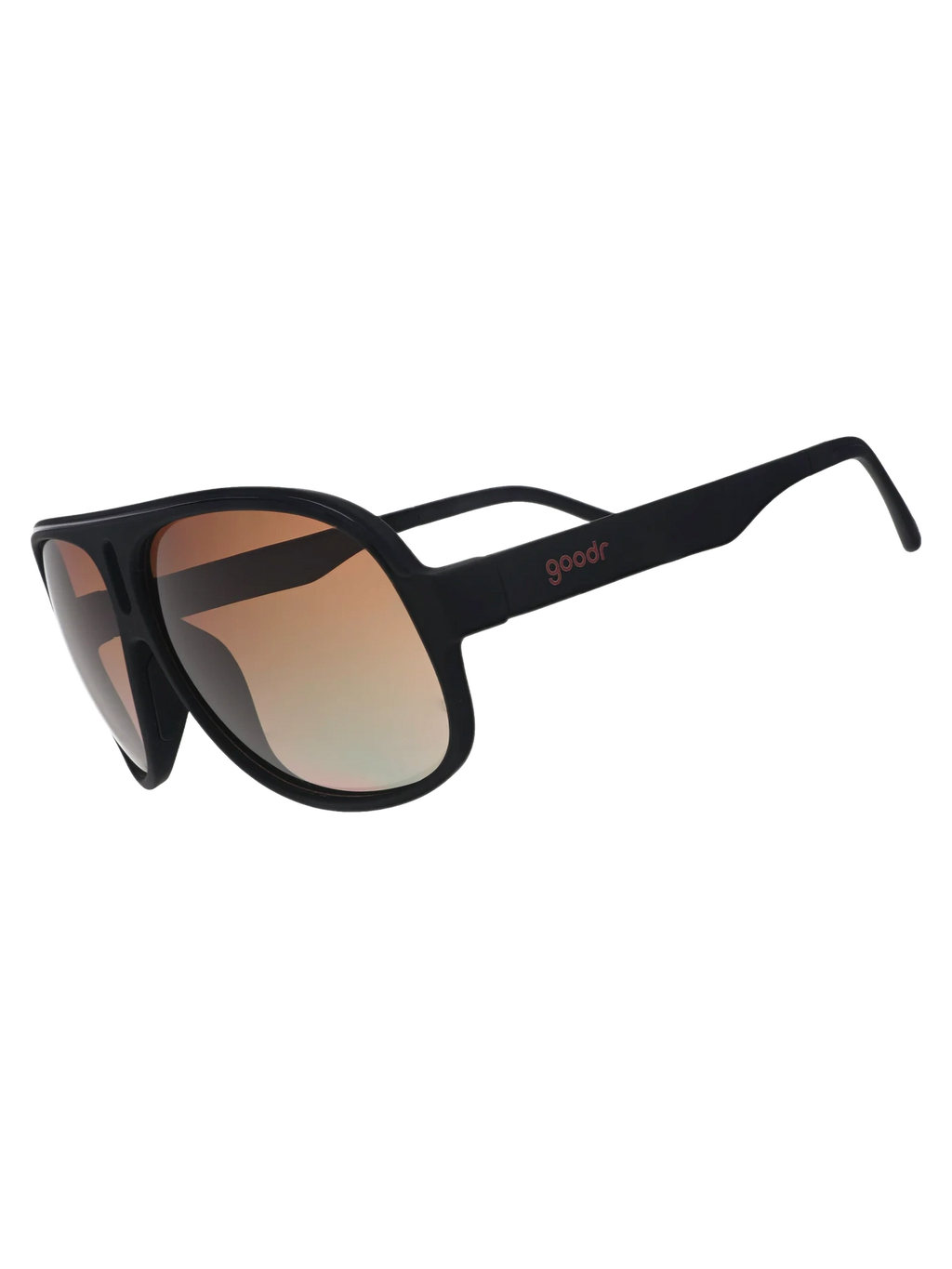 Goodr Sunglasses The OG shop-escape-outdoors