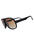Goodr Sunglasses The OG shop-escape-outdoors