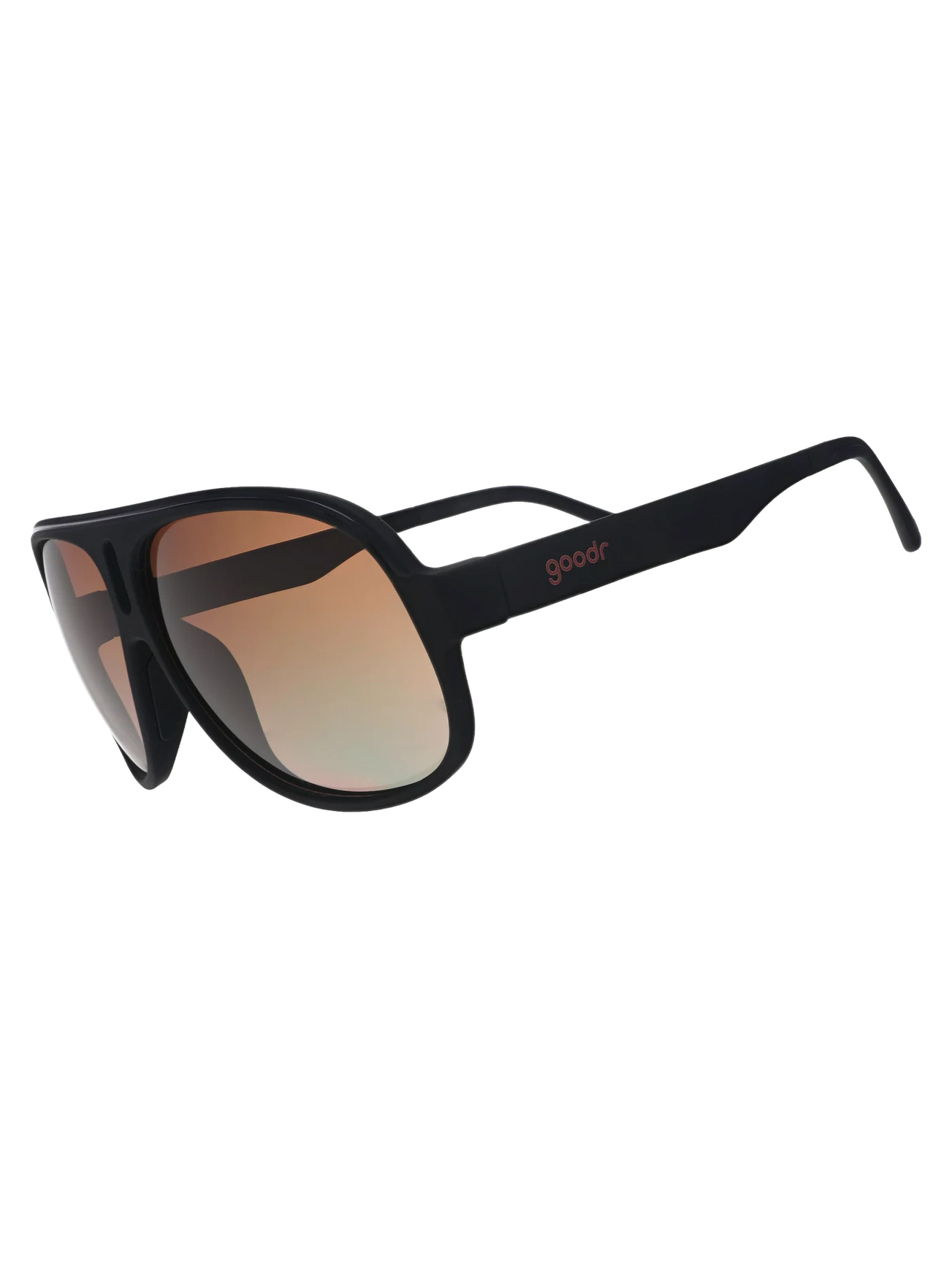 Goodr Sunglasses The OG shop-escape-outdoors