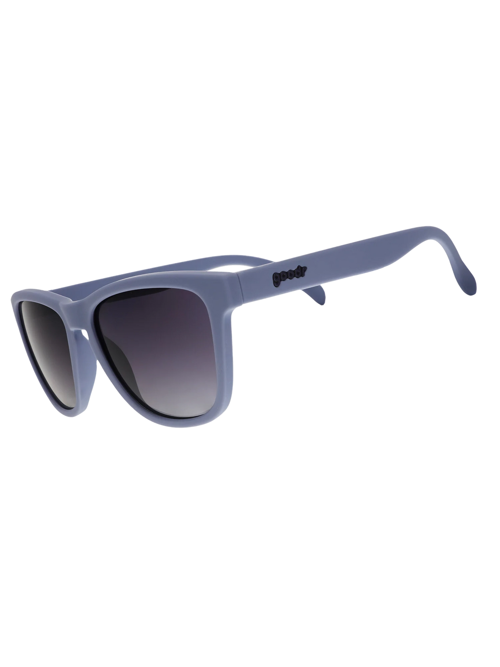 Goodr Sunglasses The OG shop-escape-outdoors