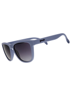 Goodr Sunglasses The OG shop-escape-outdoors