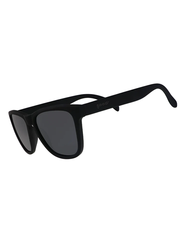 Goodr Sunglasses The OG shop-escape-outdoors