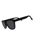Goodr Sunglasses The OG shop-escape-outdoors