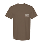 Duck Camo Tee - Shop Escape Outdoors