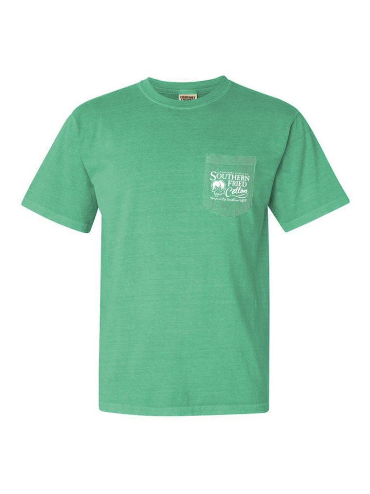 Women's Azalea Cocktail Tee shop-escape-outdoors