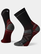Men's Hike Light Cushion Crew Socks shop-escape-outdoors