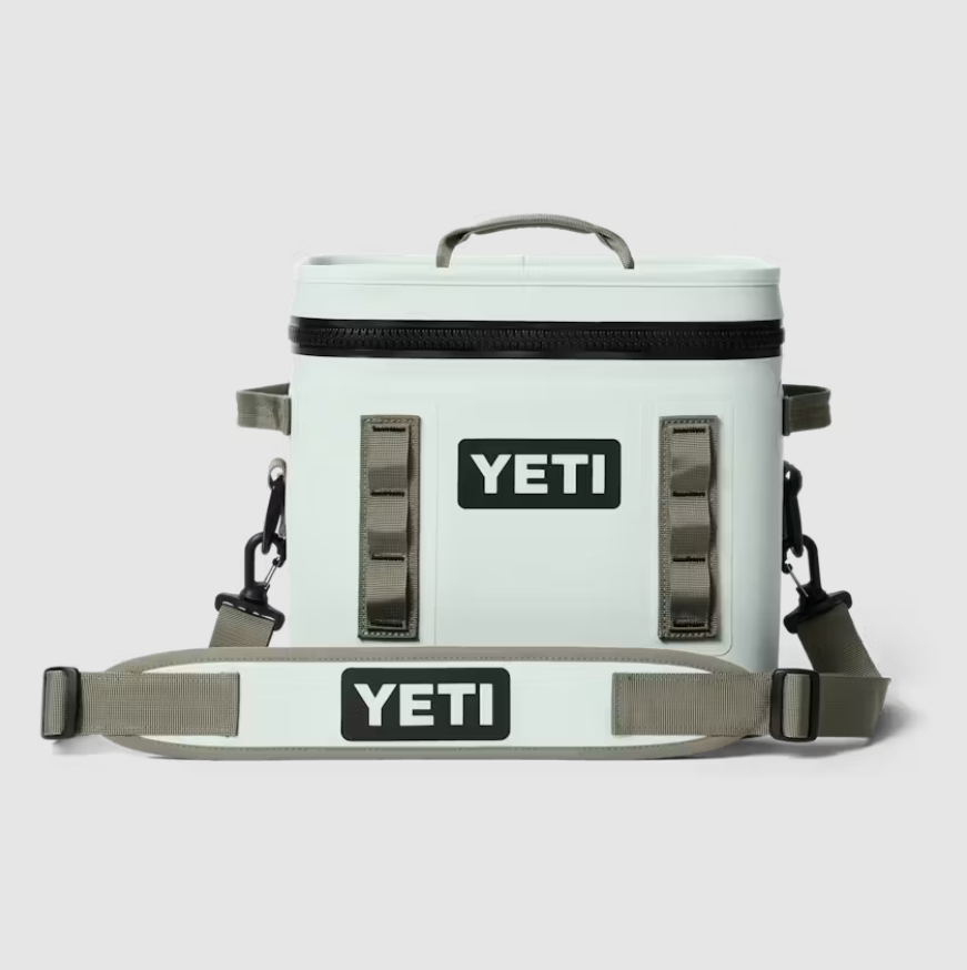 Hopper Flip 8 Soft Cooler shop-escape-outdoors