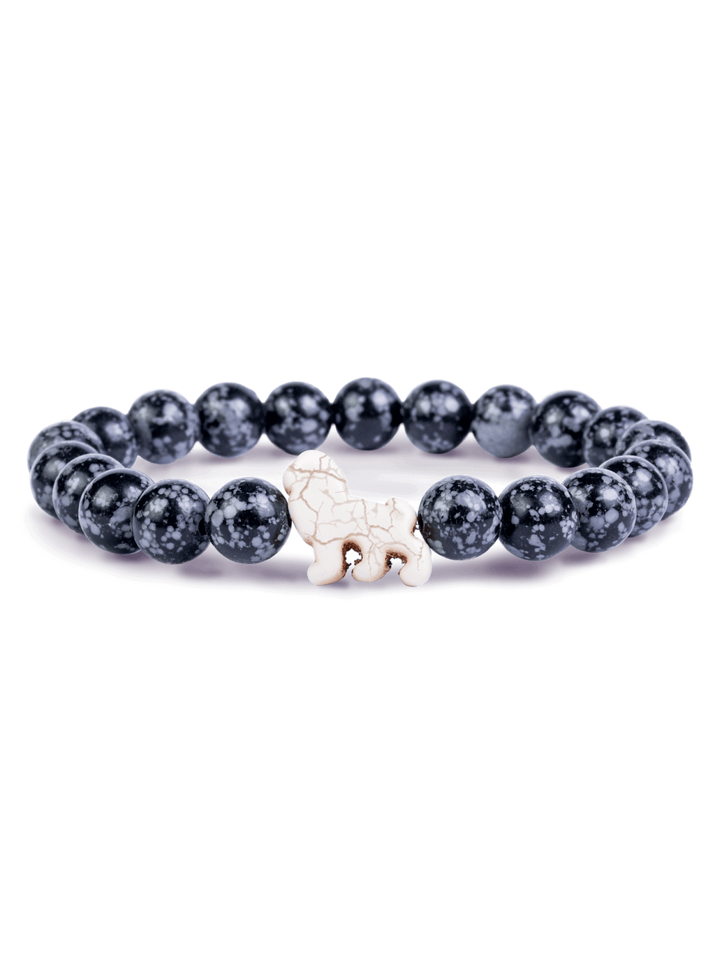 The Excursion Bracelet - Lion shop-escape-outdoors
