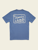 Howler Posse T-Shirt shop-escape-outdoors