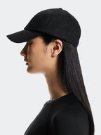 All-Day Cap shop-escape-outdoors