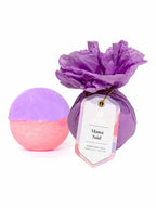 Musee Bath Balm shop-escape-outdoors