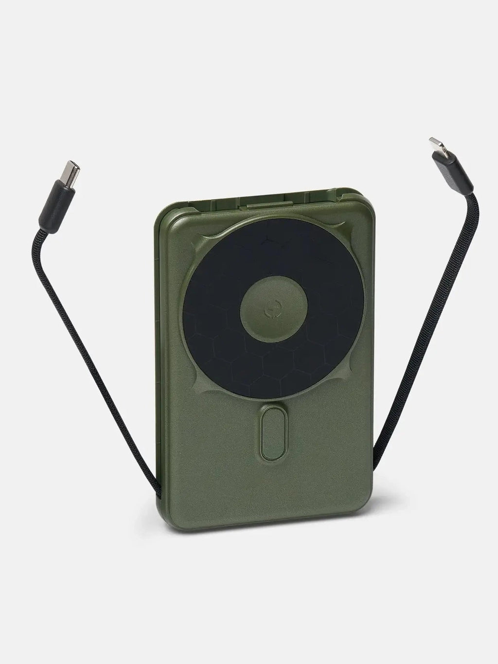 Ridge Power Bank - 10k Mah - Shop Escape Outdoors