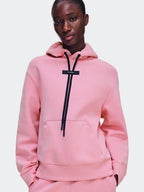 Women's Focus Tech Hoodie shop-escape-outdoors