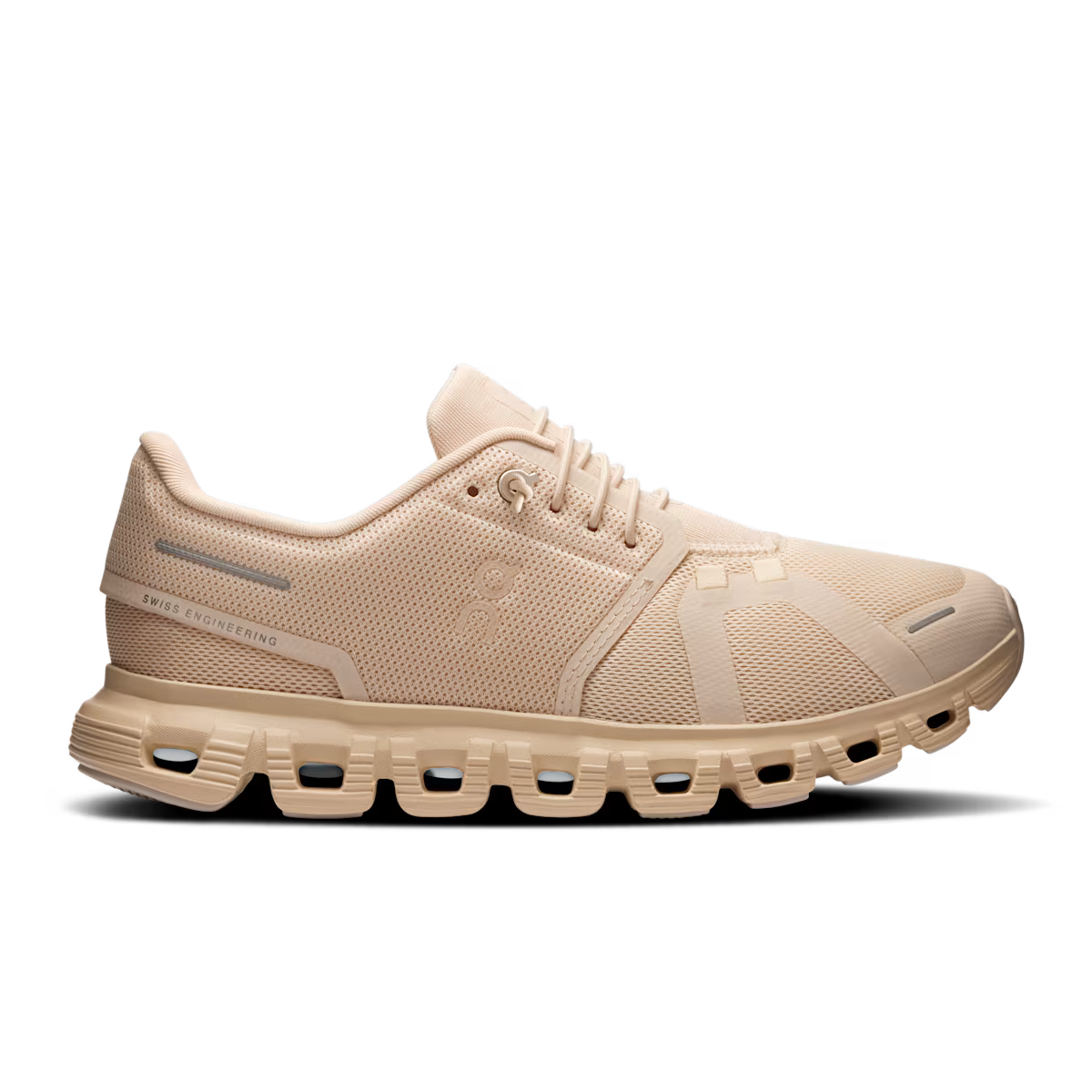 Women's Cloud 6 shop-escape-outdoors