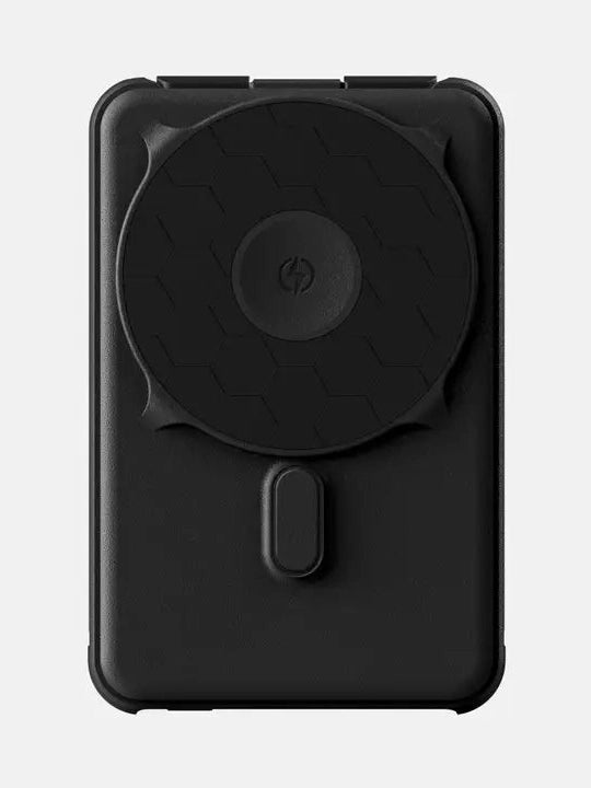 Ridge Power Bank - 10k Mah - Shop Escape Outdoors