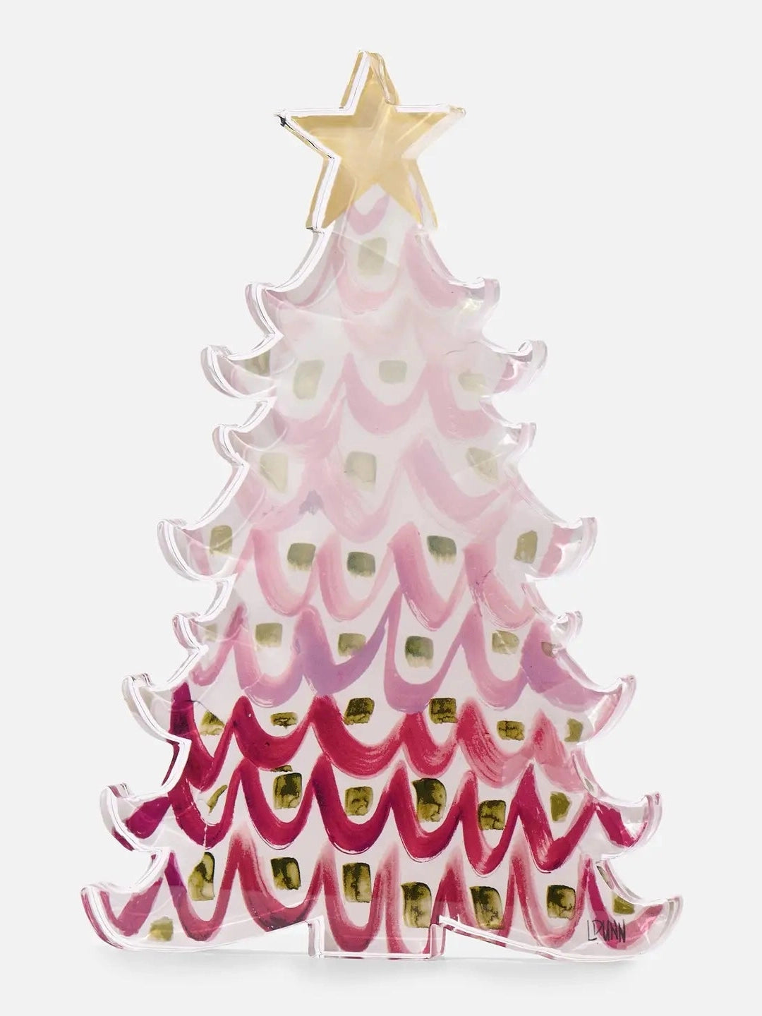Scalloped Tree shop-escape-outdoors
