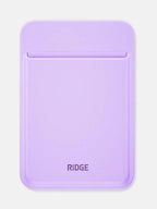 Magsafe Cardholder - Shop Escape Outdoors