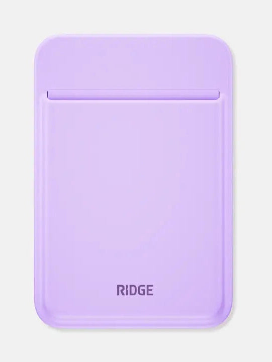 Magsafe Cardholder - Shop Escape Outdoors