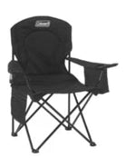 Cooler Quad Chair shop-escape-outdoors