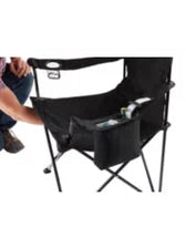 Cooler Quad Chair shop-escape-outdoors